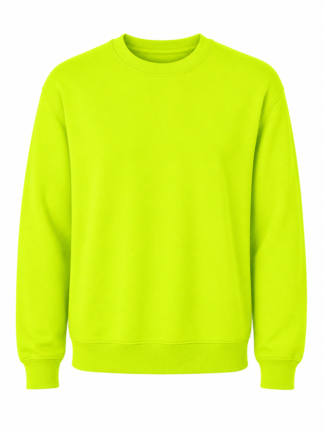 GILDAN HEAVY BLEND CREWNECKS