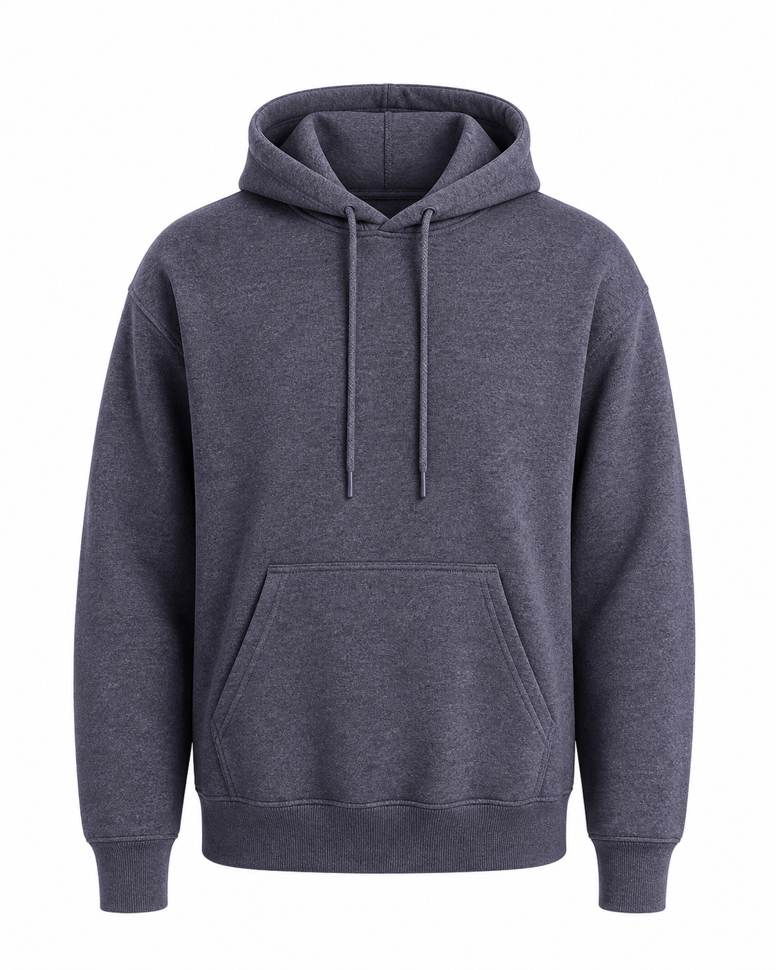 GILDAN HEAVY BLEND HOODIES (XS-XL)