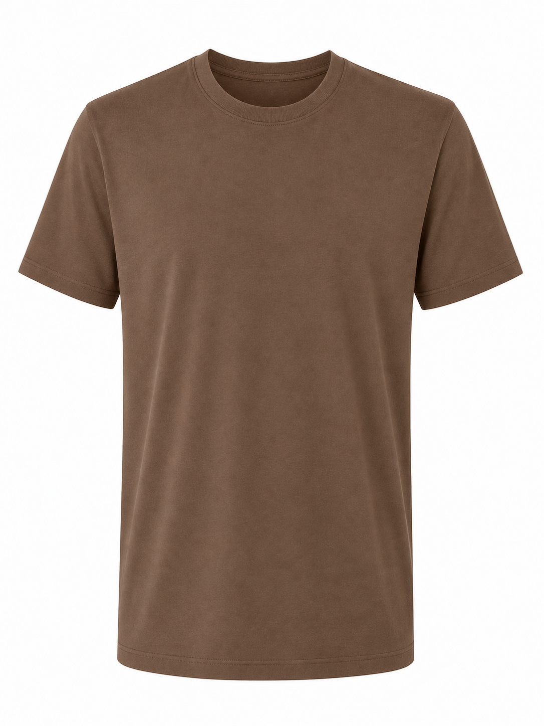 BELLA CANVAS UNISEX JERSEY T-SHIRTS