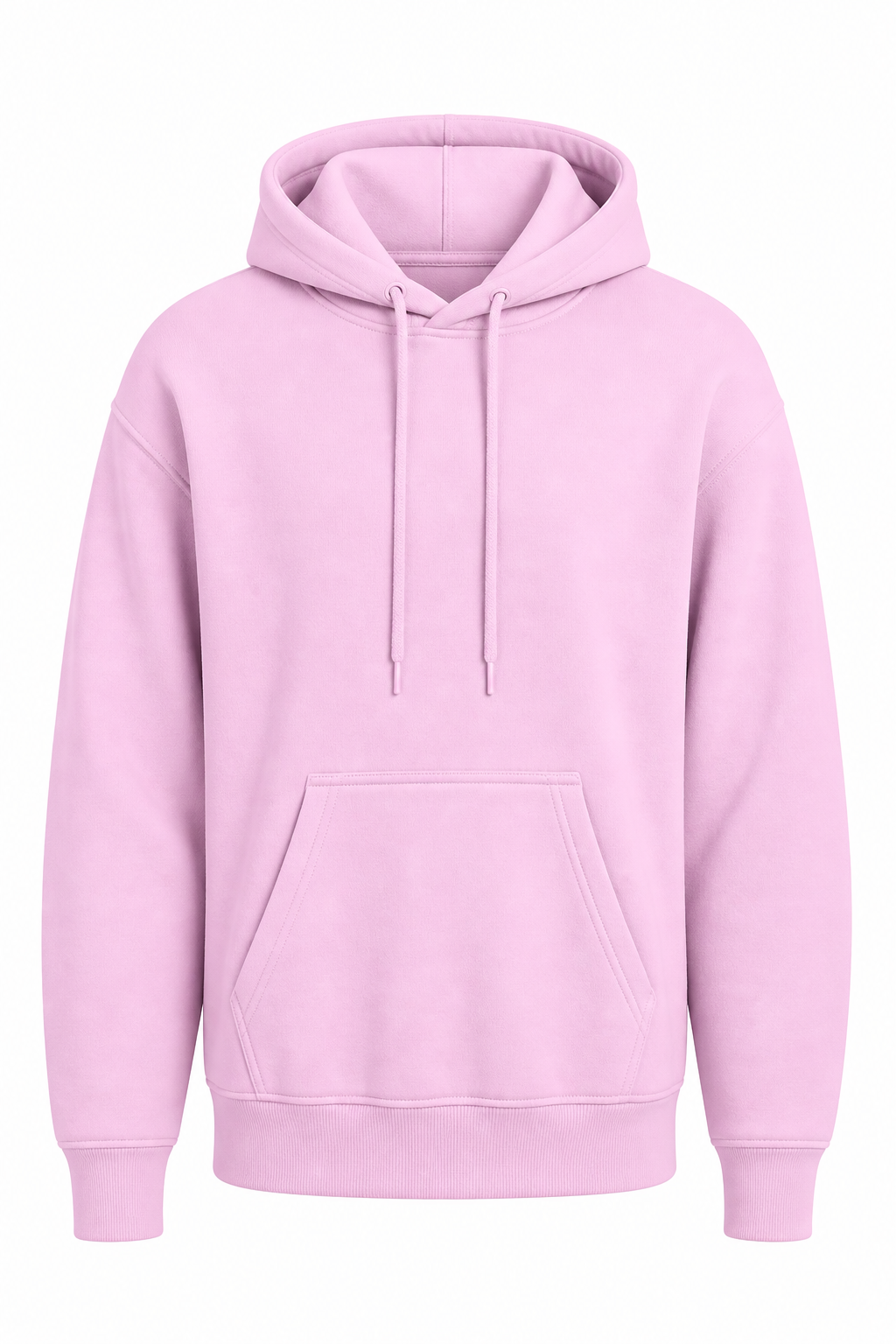 GILDAN HEAVY BLEND HOODIES (2XL - 5XL)