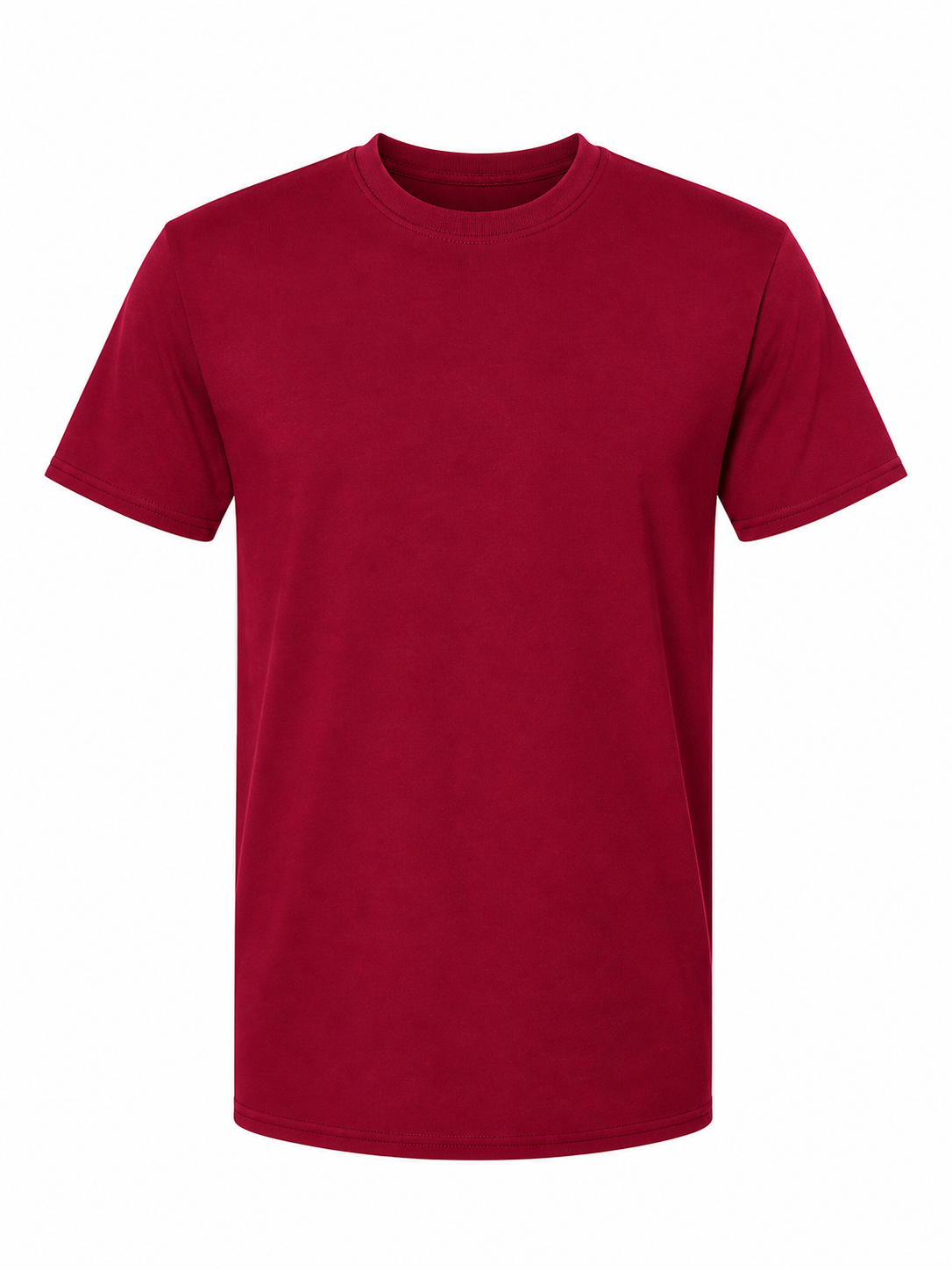 GILDAN UNISEX SOFTSTYLE T-SHIRTS
