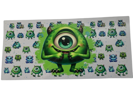 887