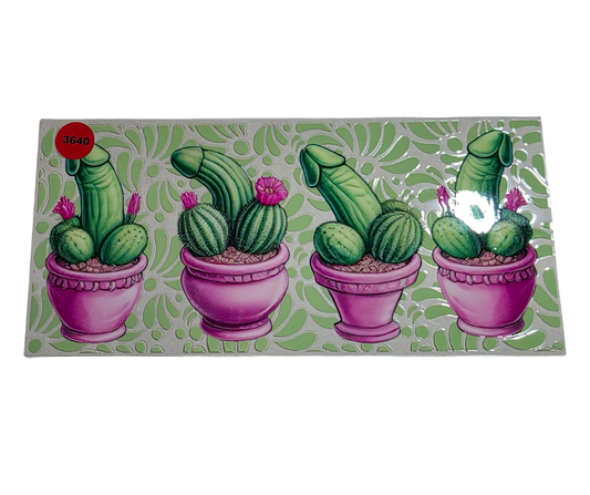 3640