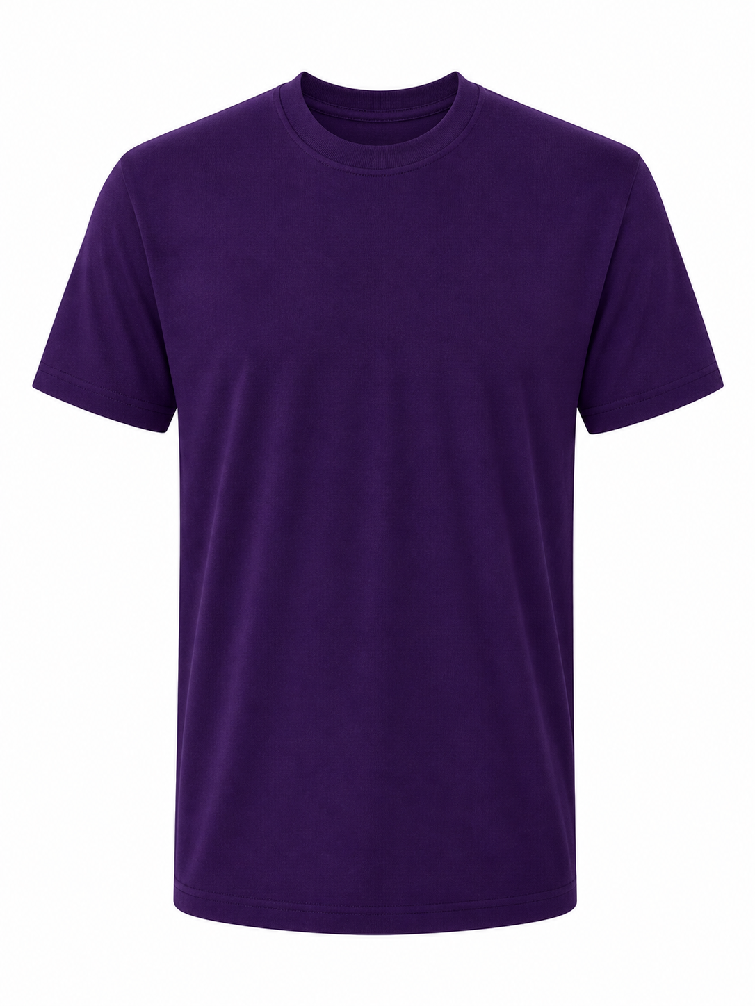 BELLA CANVAS UNISEX JERSEY T-SHIRTS